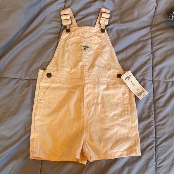 Girls Bundle - Picture 4 of 9